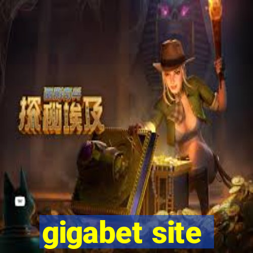 gigabet site